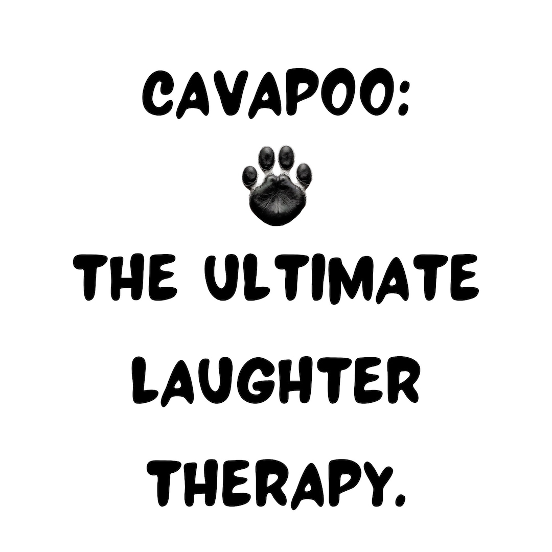cavapoo-svg-quotes-funny-dog-sayings-playful-cavapoo-etsy