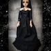 see more listings in the BJD 1/3 clothes section