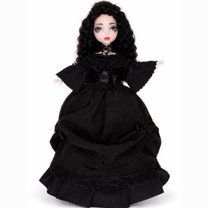 alexis black mini dress ALEXIS MINI DRESS