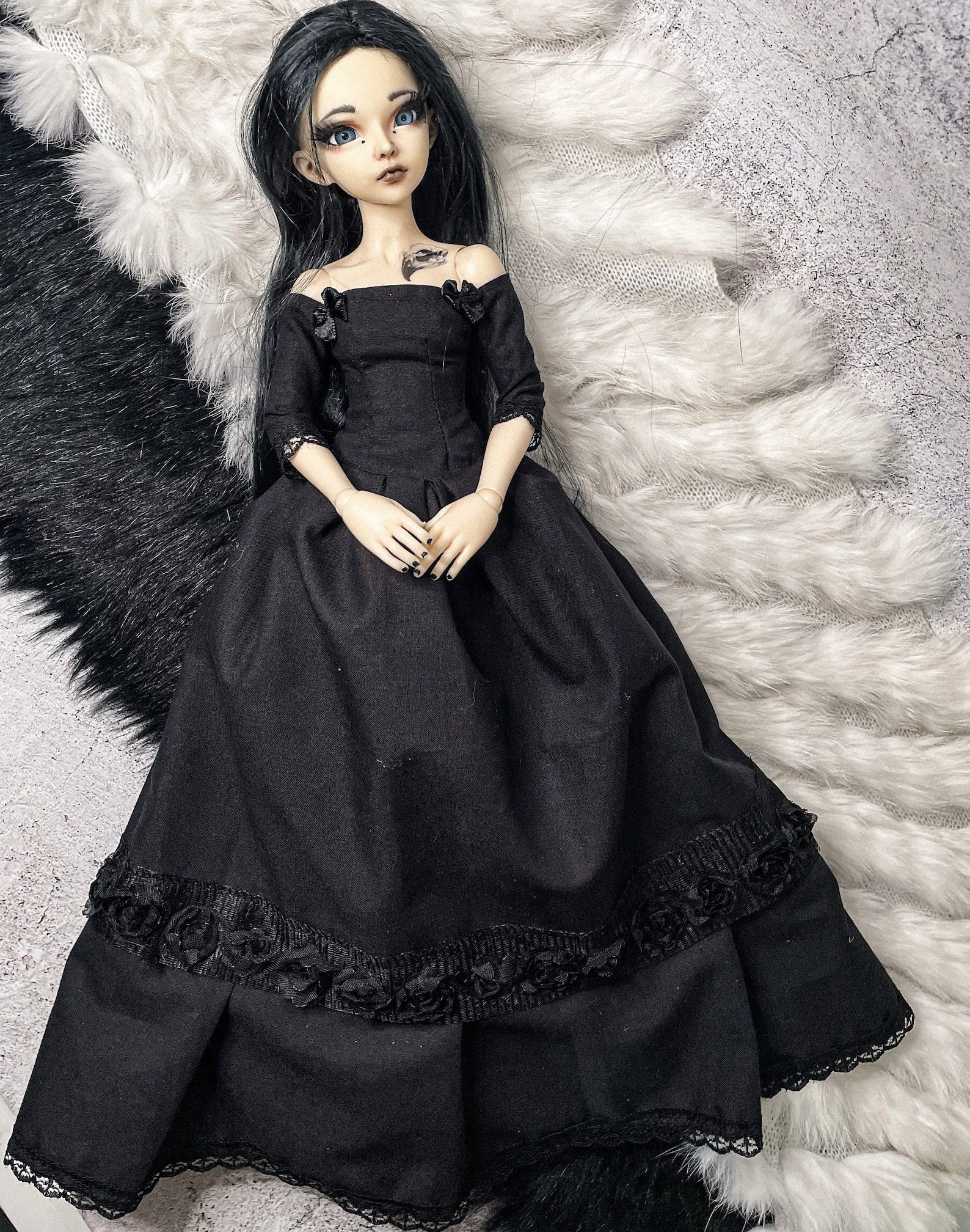 Sd13 Kimono - Etsy