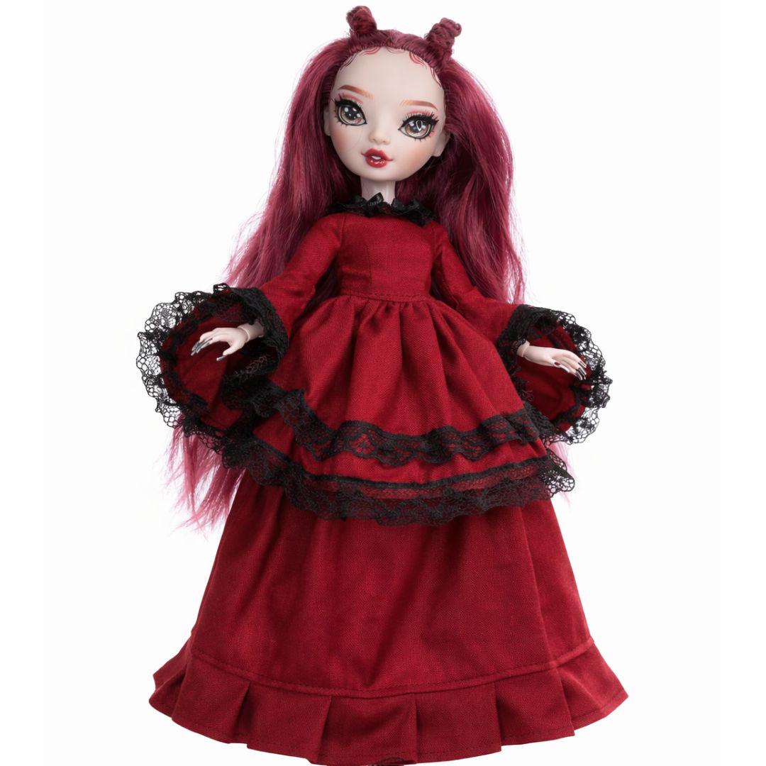 Lady Gaga Doll Dress - Etsy