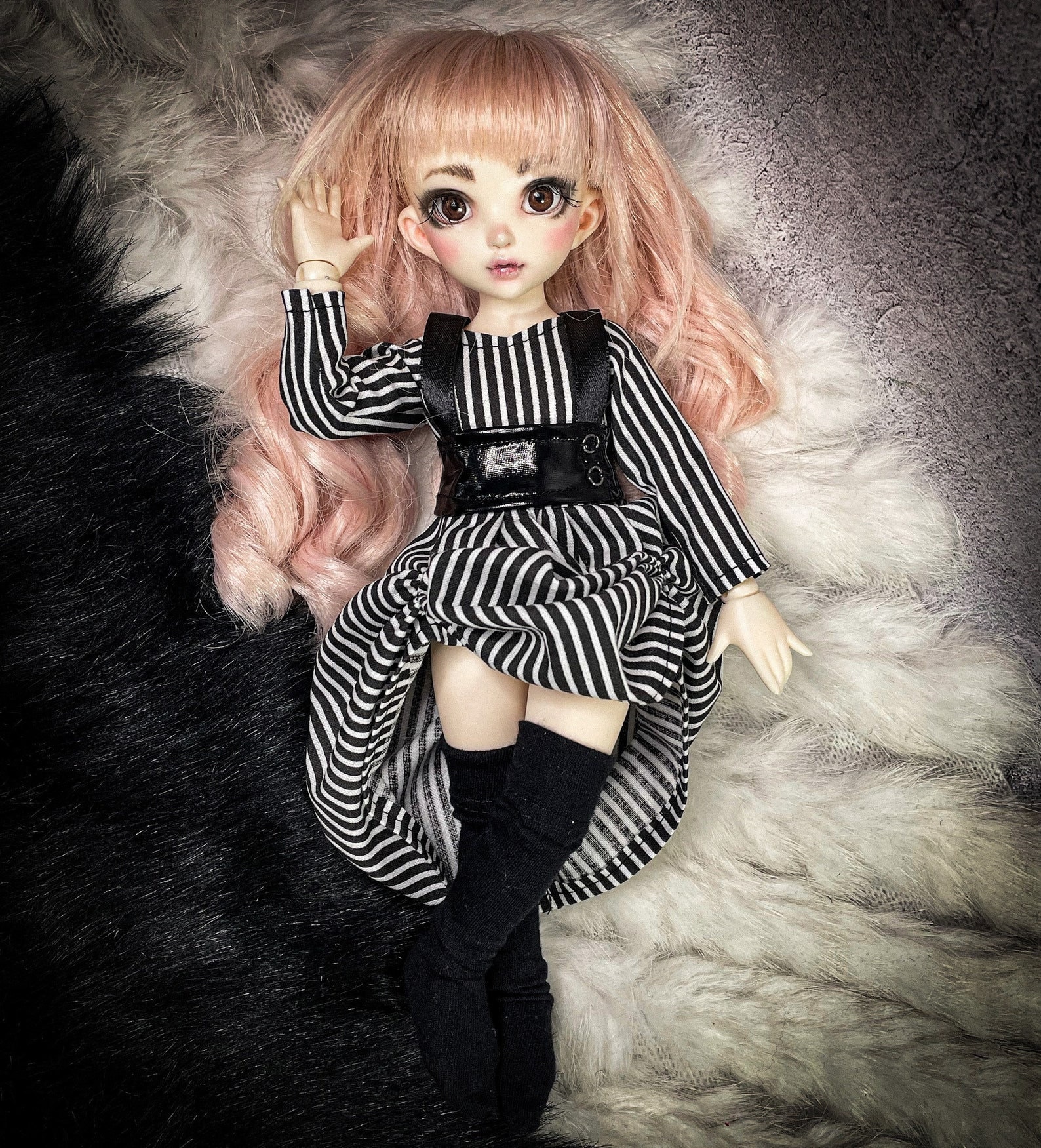 Yosd Clothes - Etsy