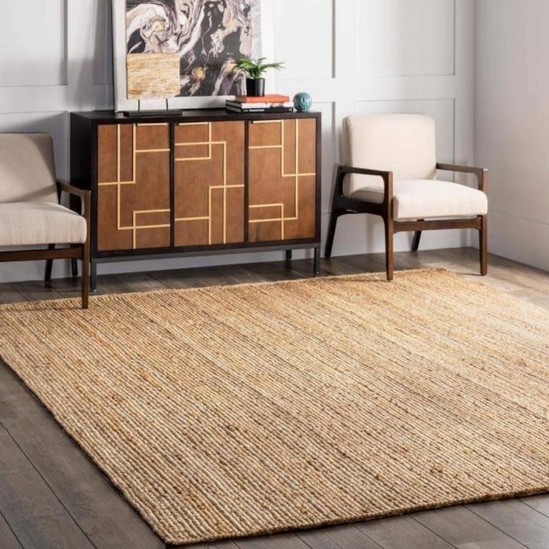 Area Rugs 4x6 - Etsy