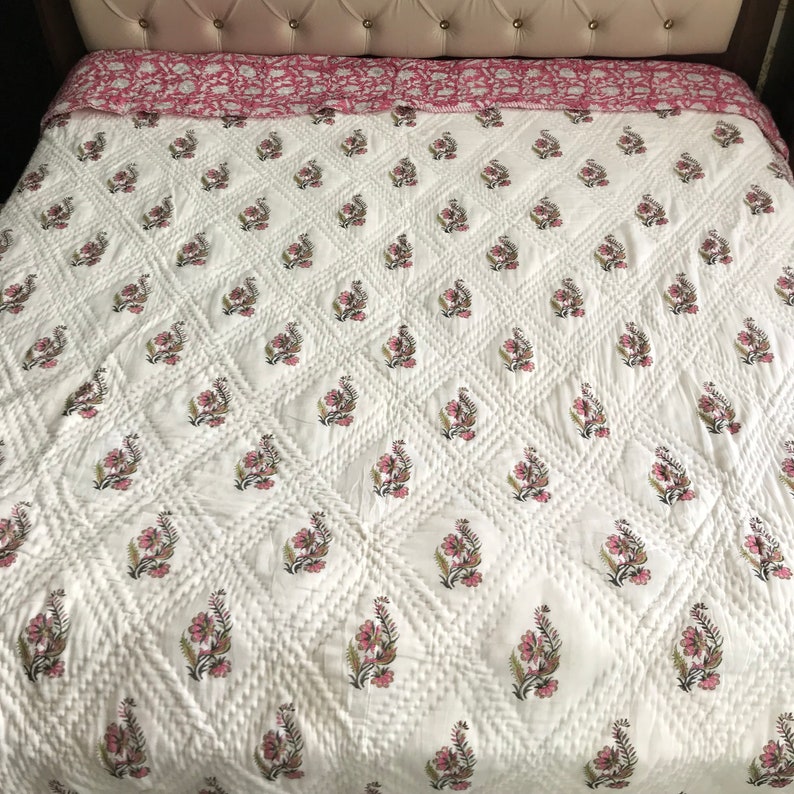 kantha quilt queen,
white quilt queen