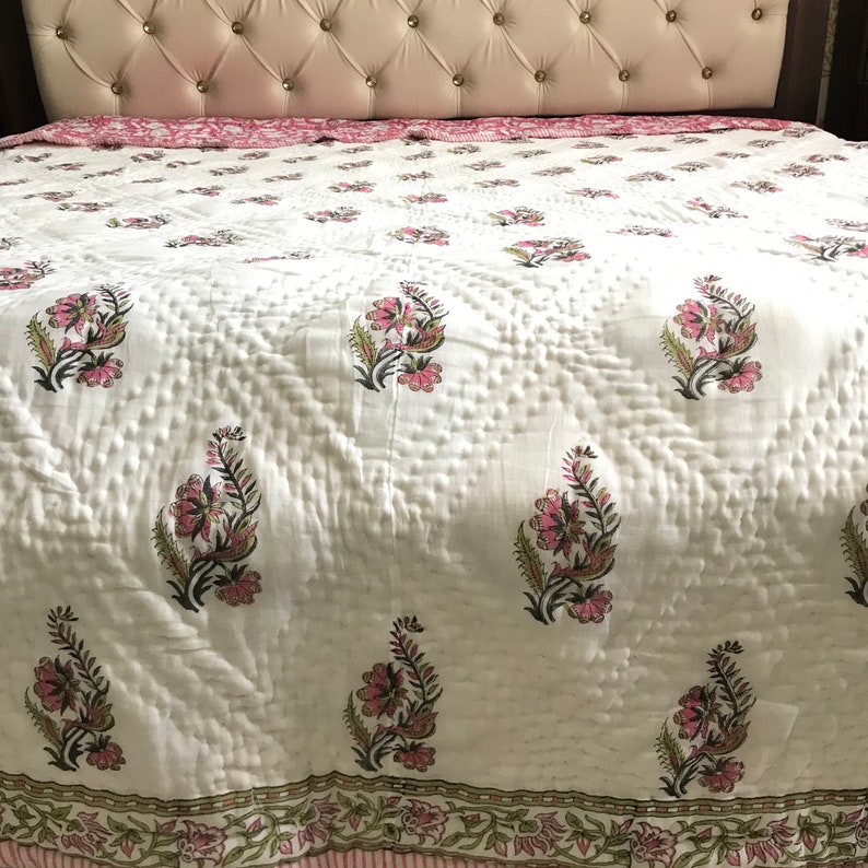 blankets queen size comforter