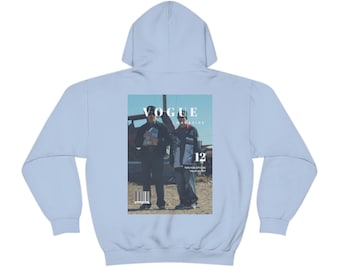 Sudadera con capucha Breaking Bad, Sudadera con capucha blanca Walter, Sudadera con capucha Jesse Pinkman, Sudadera con capucha para series de televisión, Sudadera con capucha para películas, Sudadera con capucha minimalista, Sudadera con capucha simple