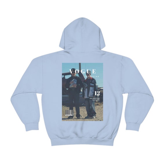 Breaking Bad hoodie, Walter White Hoodie, Jesse Pinkman Hoodie, Tv-Series Hoodie, Movie Hoodie, Minimalist Hoodie, Simple Hoodie