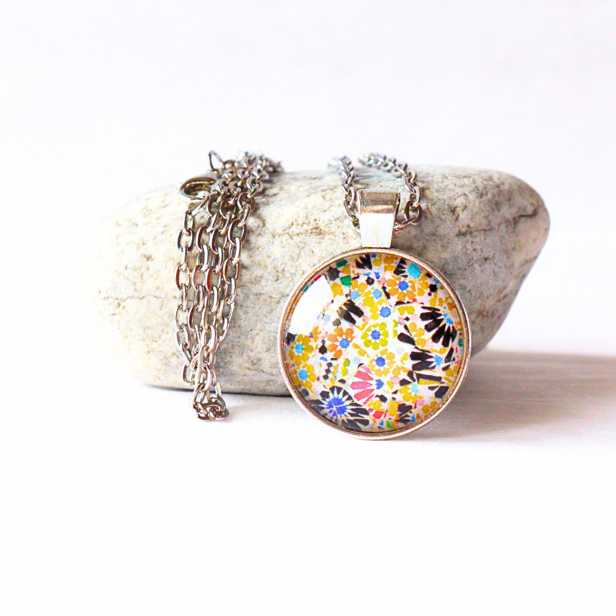 Gaudi Jewelry - Etsy