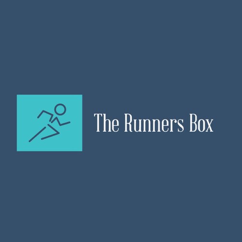 Runners Box TheRunnersBox - Etsy