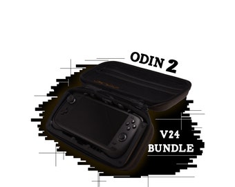 V24 Bundle (Odin 2)