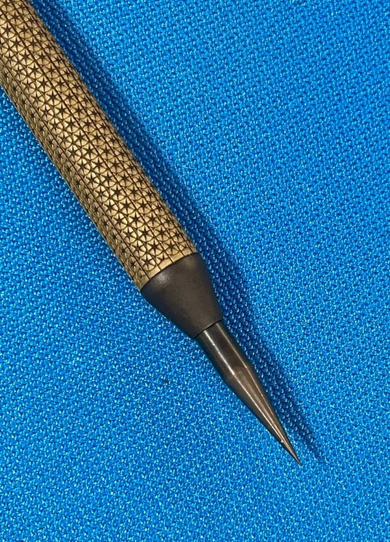 Tungsten cheap carbide scribe