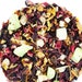 see more listings in the Fruit Tea section