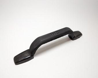 Case IH IHC International Türgriff XL Kabine Handgriff