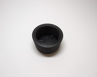 Ford Focus MK2 Facelift Adapter for 0.33l and 0.25l cans