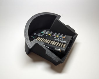 Simson Schwalbe storage compartment, tool compartment, stowable compartment, seat