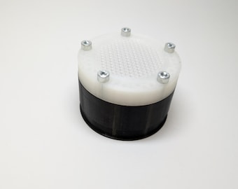 Polaris XP1000s Scrambler Sportsman variator protection