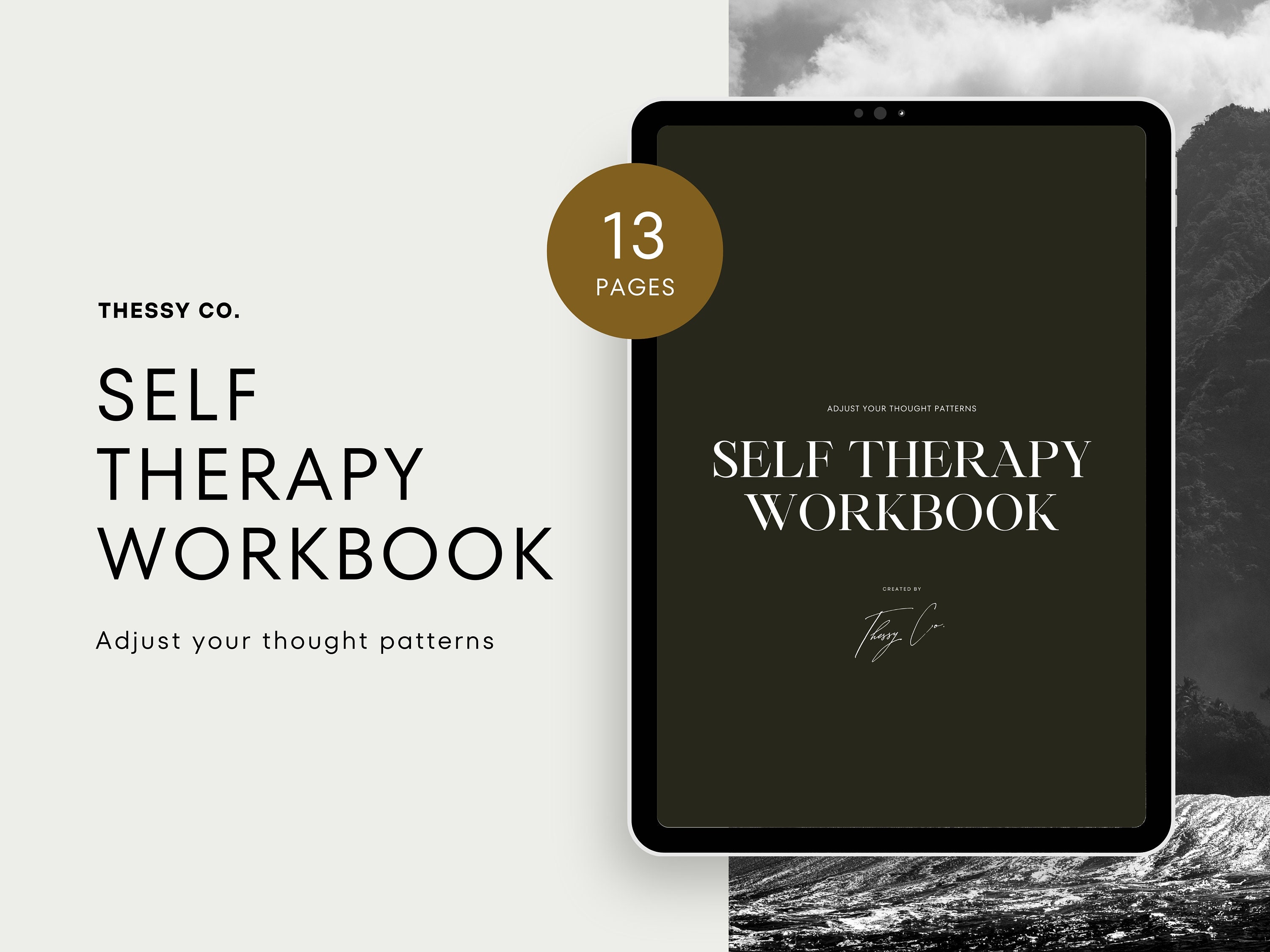 Is This The Moral Reconation Therapy Workbook Pdf You'Ve Been Searching For? - imrth8y