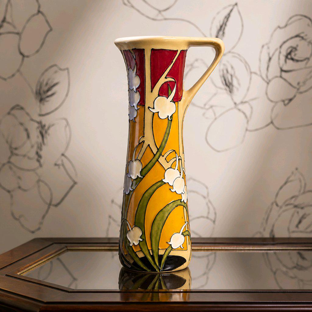 Moorcroft - Etsy 日本