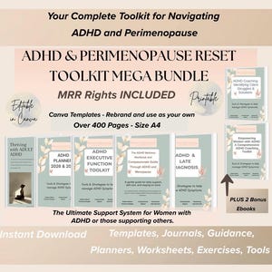 Op de afbeelding: Een rustiek houten bord met de tekst "Welcome to our home" in witte letters. Het bord heeft een verweerde afwerking en een eenvoudig, uitnodigend ontwerp, ideaal voor voordeurdecoratie.