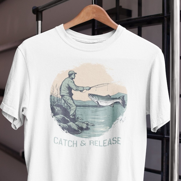 Ichthyologie Shirt, Ichthyologe Shirt, Ichthyologe Geschenk, Meeresbiologie Shirt, Fischliebhaber Shirt, Ichthyologie Geschenk, Ichthyologie Shirt