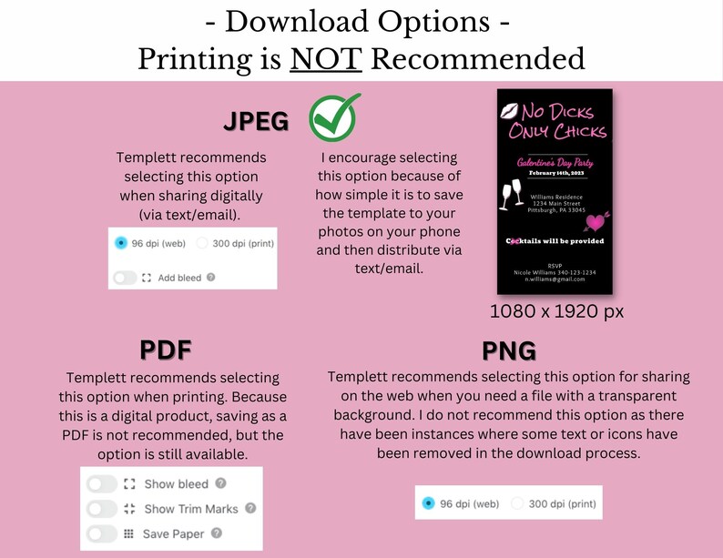 Galentines Invitation Template Galentine #39 s Party Invite Galentines Galentines Invitation Template Galentine #39 s Party Invite Galentines