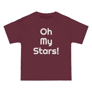 Beefy-T®  Short-Sleeve T-Shirt