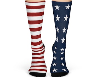 Men's Novelty American Eagle Pattern Dress Socks - Etsy Canada Men's Novelty American Eagle Pattern Dress Socks - Etsy Canada