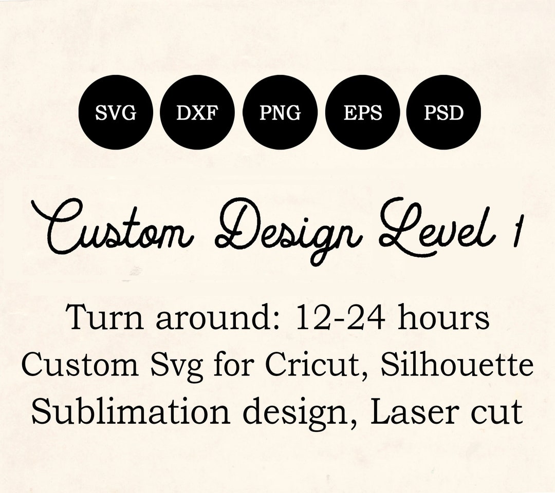 Custom Graphic Design Service, Custom T Shirt Design, Custom Design ...