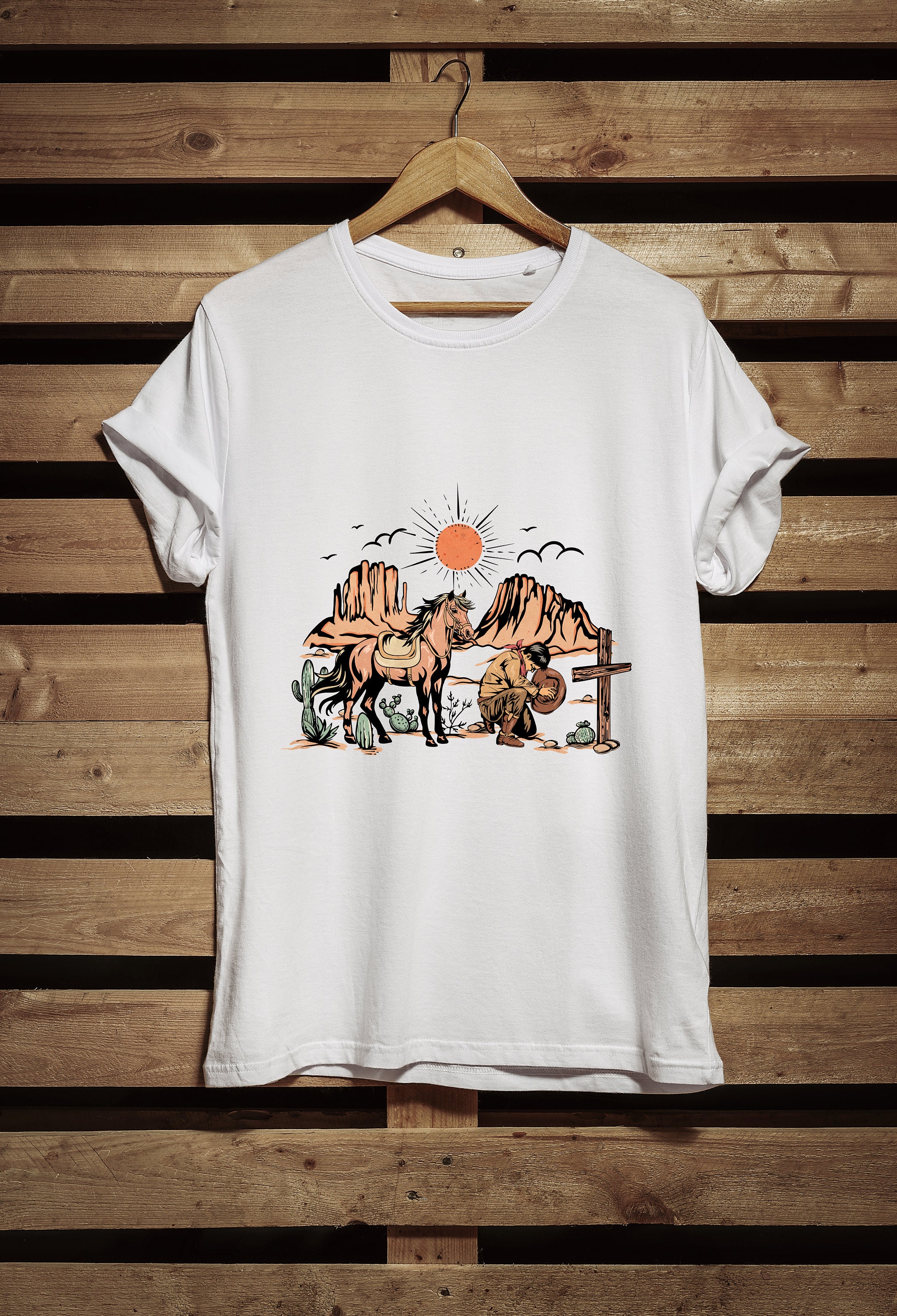 AYD×WOA Memorial Print PantsWESTOVERALLS SO662200_5_copy_2400x.jpg?v=
