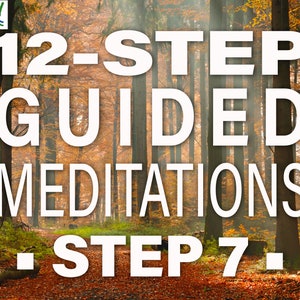 Może przedstawiać: Ręcznie robiony drewniany znak z napisem "Welcome to our home" w stylu odręcznym. Znak jest pomalowany na biało z ciemną, bejcowaną drewnianą ramą. Znak ma 30 cm szerokości i 20 cm wysokości.