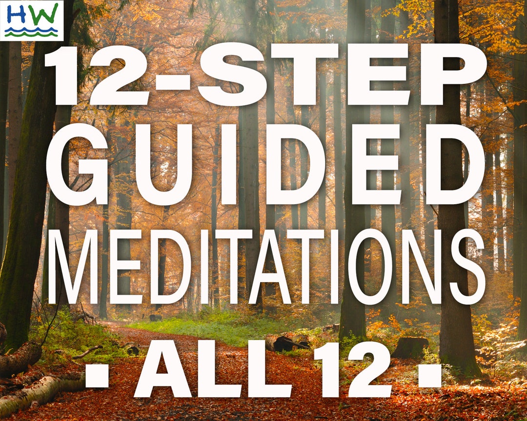 12-step-guided-meditation-program-alcoholics-anonymous-all-12-step