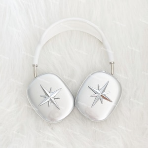 Airpods max case - Etsy 日本