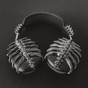 AirPod max metal cover - Etsy 日本