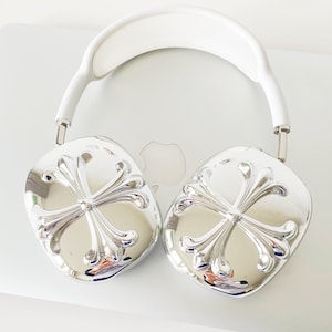 AirPod Case Vivienne Westwood - Etsy