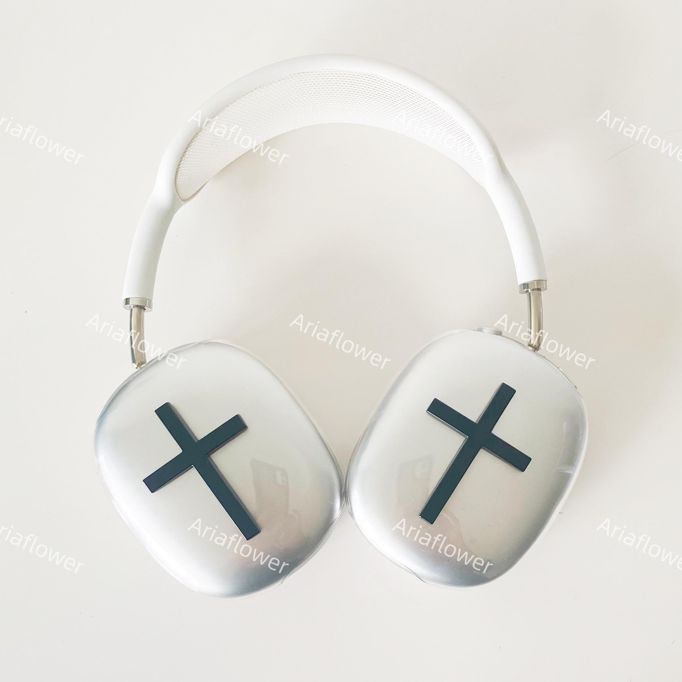 クロスAirPods Maxケース：保護ヘッドホンカバー - Etsy 日本