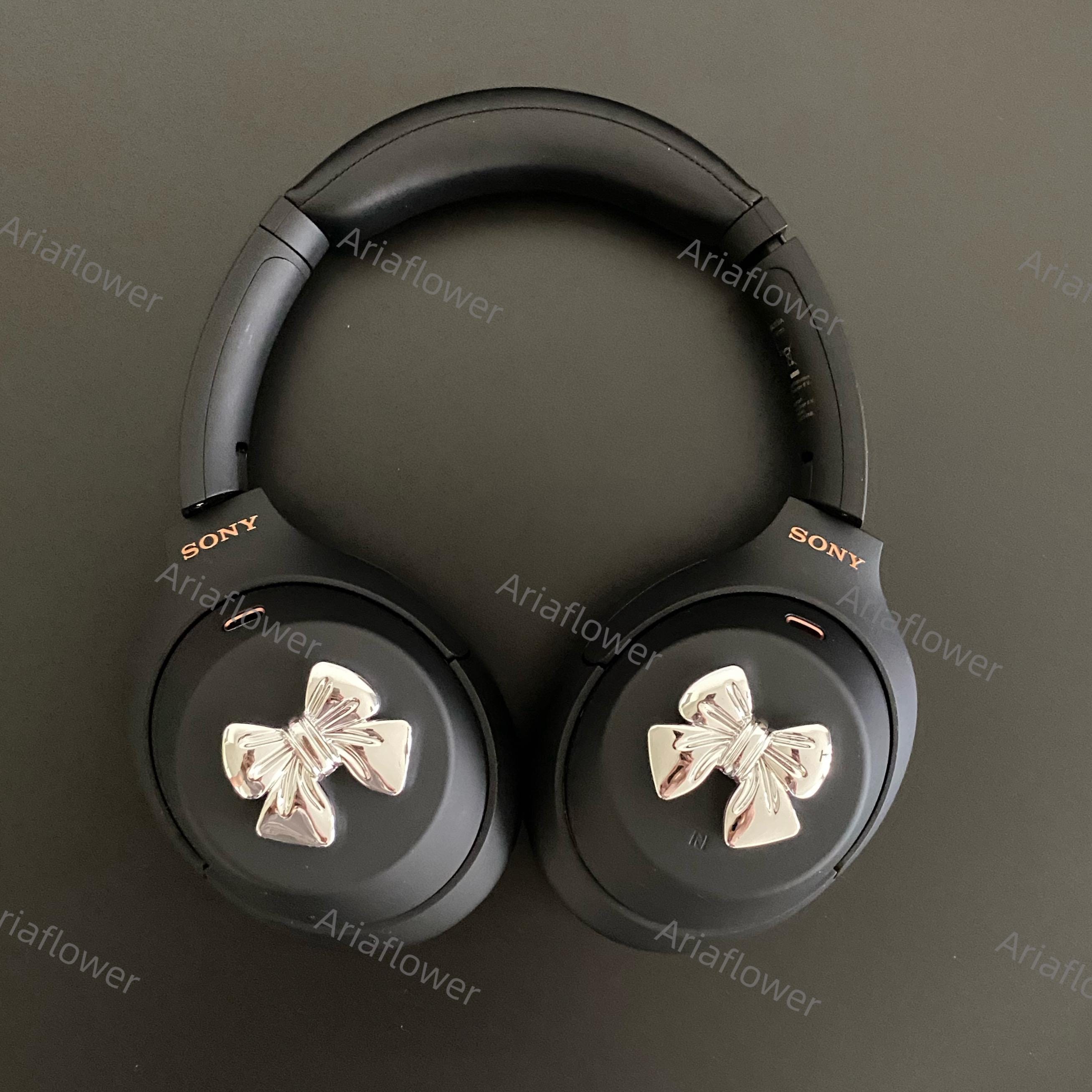 Sony wh1000xm4 skins - Etsy 日本
