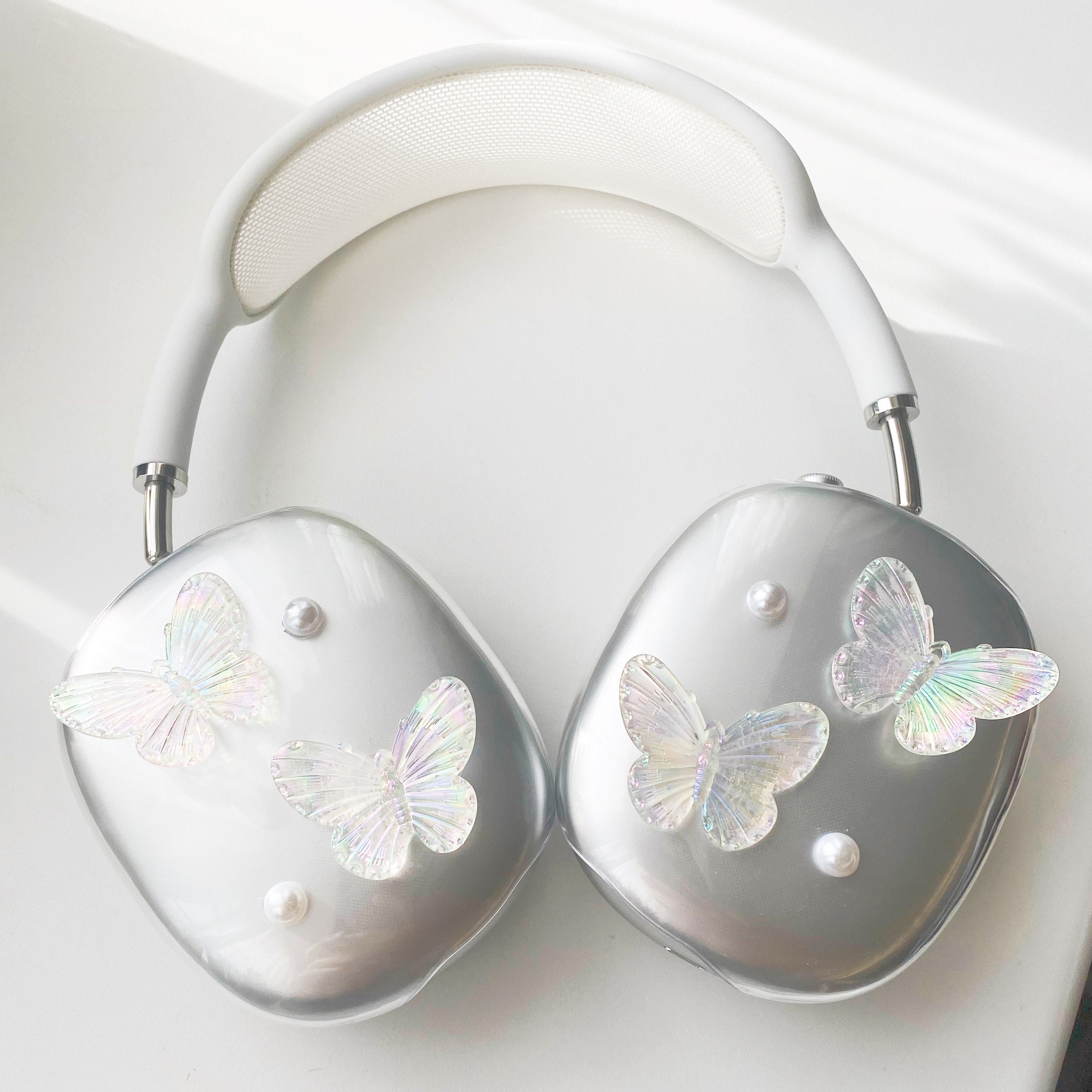 Butterfly AirPod