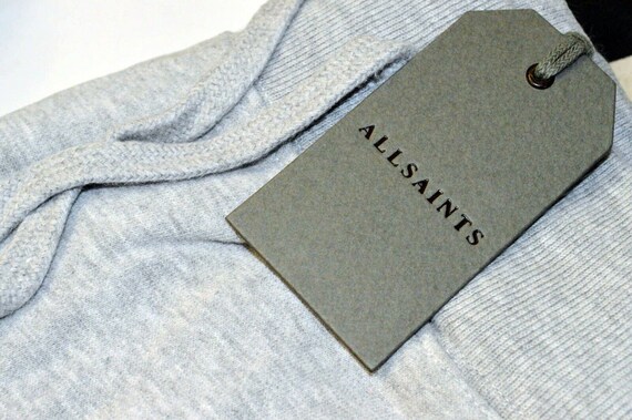 All saints tracksuit bottoms sale