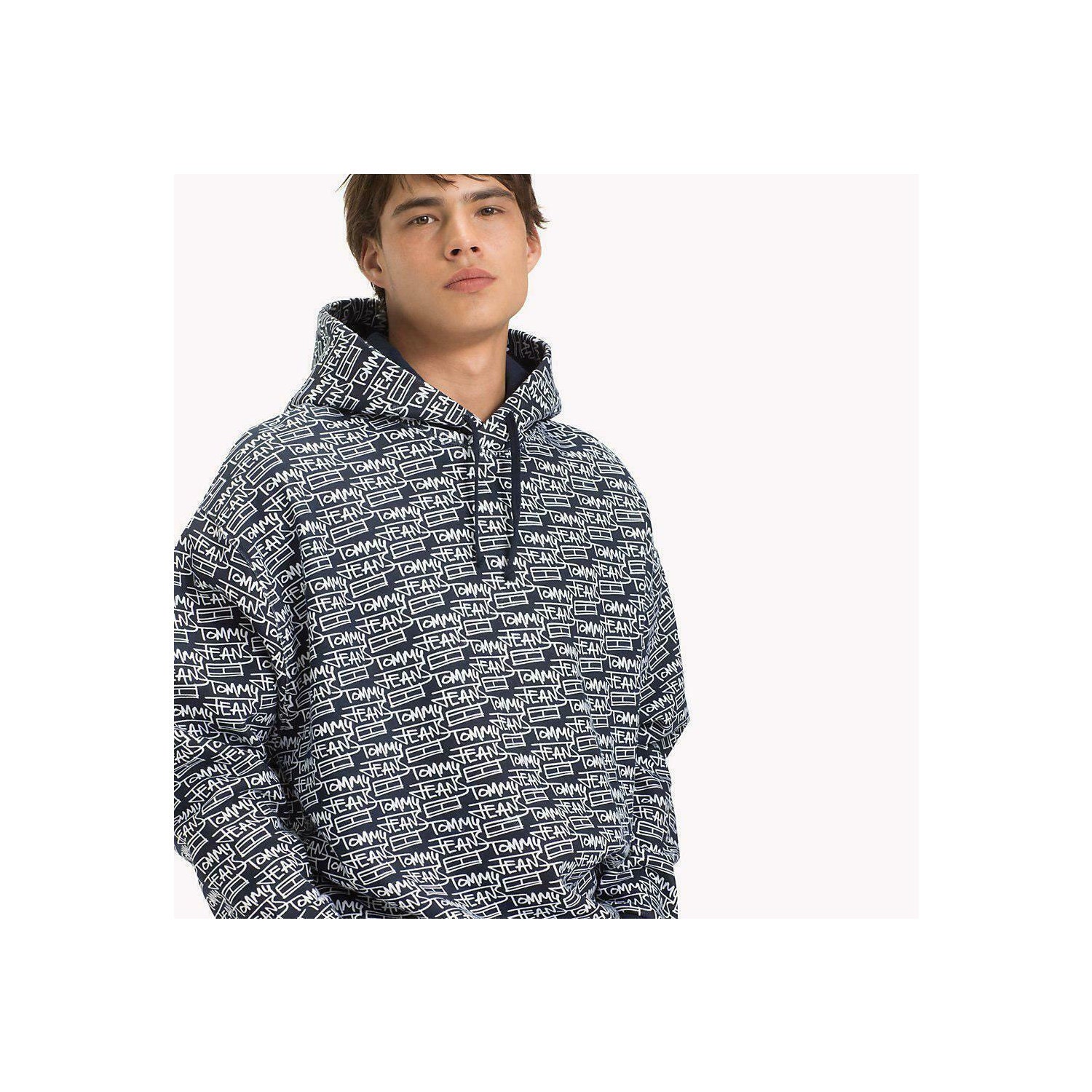 Cute mens deals sweatshirts