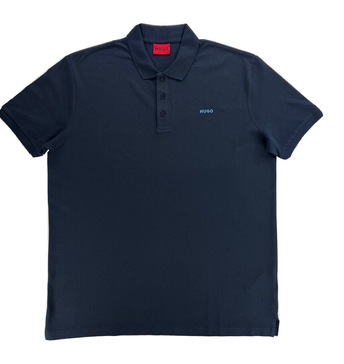 Hugo boss top polo shirt philippines