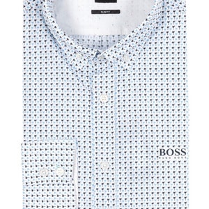 Camiseta Ajustada De Para Hombre Camisetas Impresas En 3D Informales Tops  Tees S - XXL Hugo Camiseta estampada para hombres