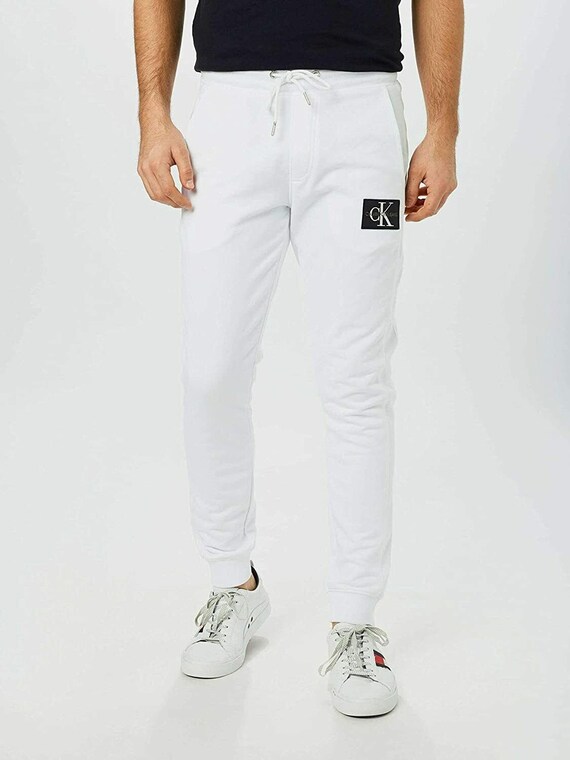 Ck loungewear clearance