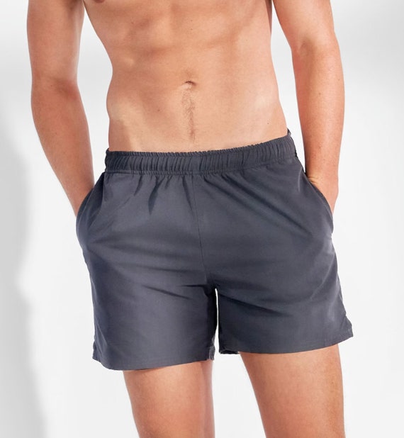 Gym boxers shorts clearance