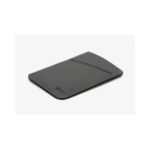 Bellroy portafoglio shop