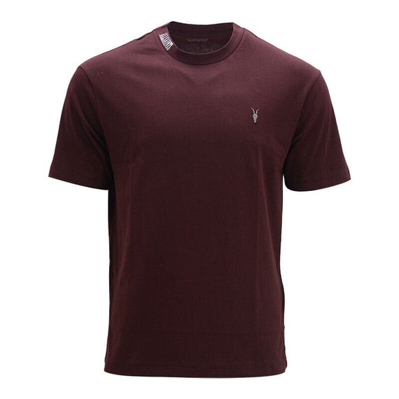 Cheap all cheap saints shirts