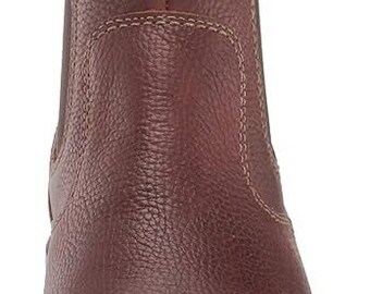 Clarks originals size 10 new arrivals
