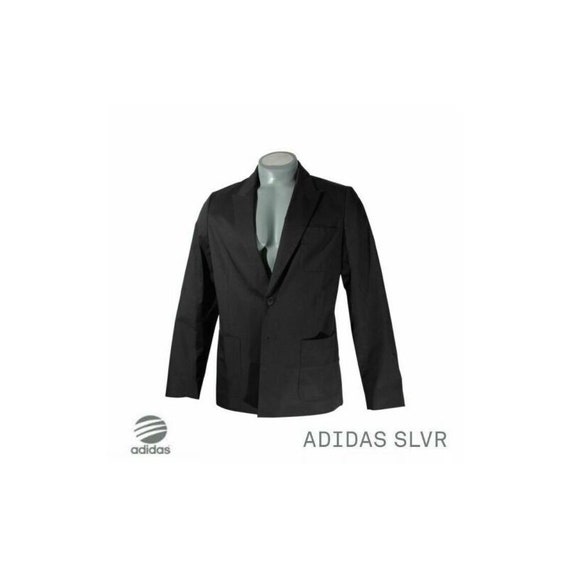Adidas hotsell suit formal