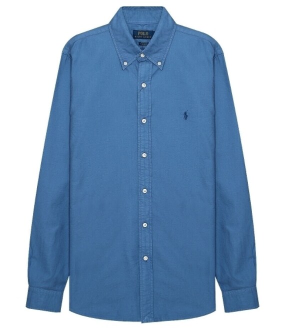 Core fit cheap ralph lauren