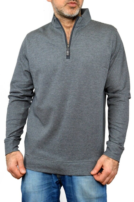 Johnnie o clearance sully pullover