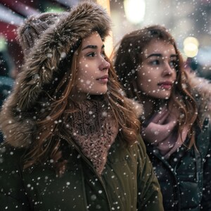 65 Snow overlays, realistic snow overlays, light snow overlays, realistic snow pngs, falling snow overlays, winter overlays transparent snow